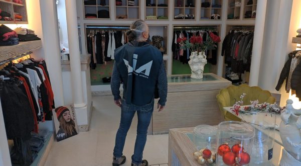 Mafia, beni per 2 mln sequestrati a imprenditore ragusano