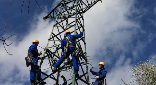 Energia, Terna Plus best practice mondiale per la gestione dei progetti