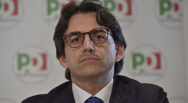 MES, Miceli “M5S chiamati a prova di maturità o si va tutti a casa”