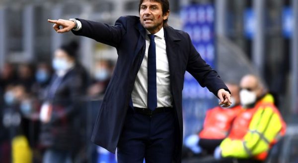 Inter, Conte non teme biscotti “Giocheranno tutti per vincere”
