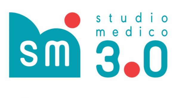 Una app per parlare con il medico di famiglia