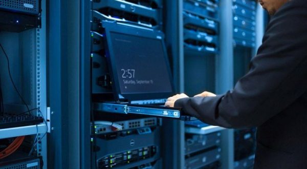 Maticmind, 24 milioni da pool finanziatori per progetti di crescita