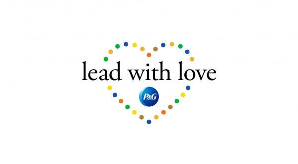 P&G, 2021 buone azioni per il bene comune