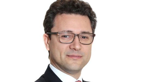 Servizi digitali per le auto, si rafforza la partnership Generali-Fca