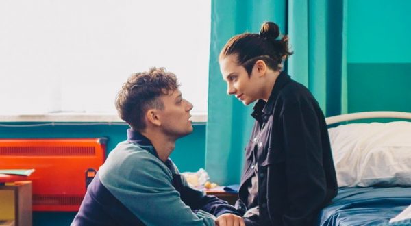 “Mental”, su Raiplay la serie sul disagio psichiatrico degli adolescenti