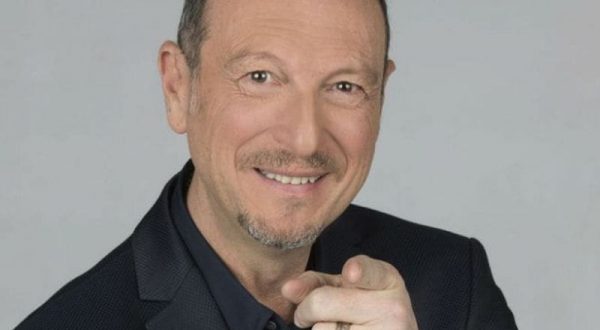 Da Orietta Berti a Michielin-Fedez, Gazzè a Sanremo