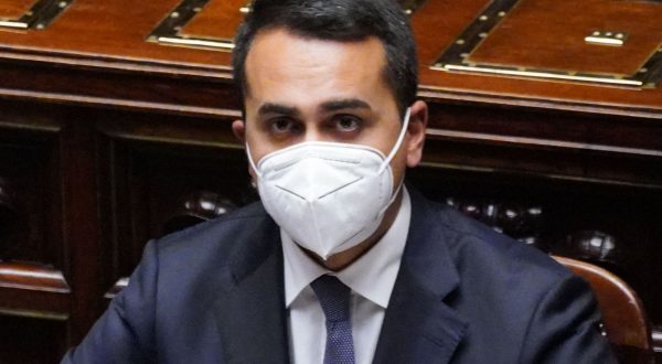Manovra, Di Maio “Non ci sarà nessuna patrimoniale”