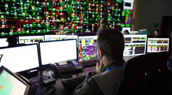 Con Terna nasce Energy of Things, consumatori connessi a rete elettrica