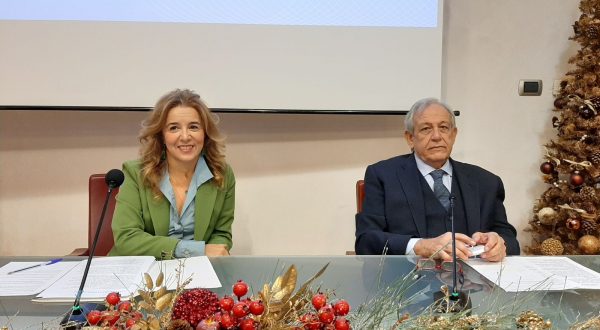 Nuovo brand per Banca Popolare Sant’Angelo