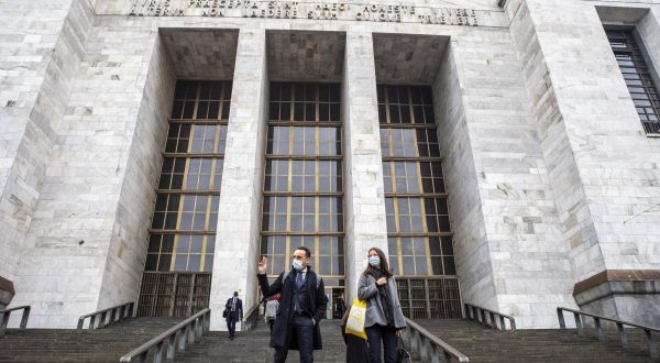 Per gli avvocati sempre più necessaria la specializzazione