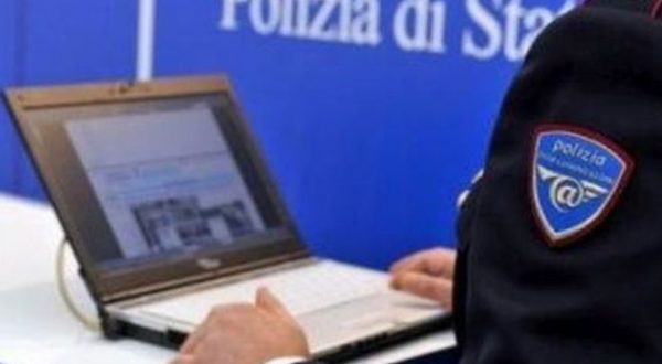 Frode da 120 mln con cryptovaluta, denunciato 34enne fiorentino