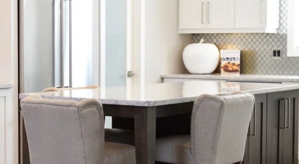 Manovra, FederlegnoArredo “Bene bonus mobili a 16 mila euro e idrico”