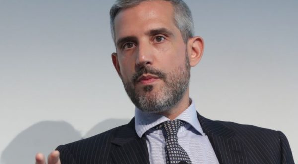 Sugar Tax, Pierini (Assobibe)”Bene rinvio, spero ora governo ci ascolti”