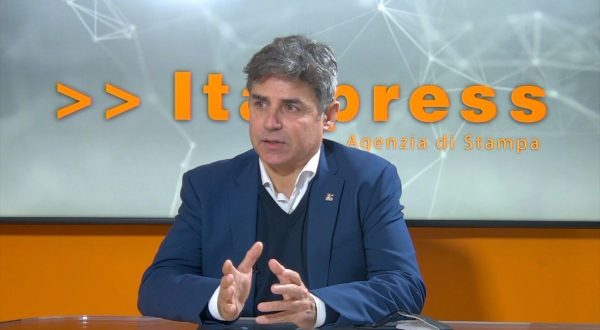 Taekwondo, Cito “Obiettivo 2021 riprendere da dove abbiamo interrotto”