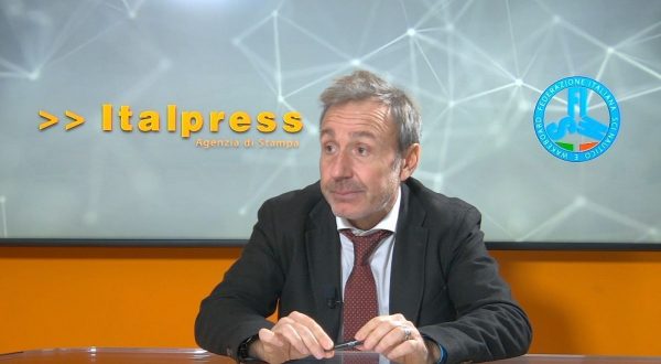 Sci nautico, Serafica “Se Fioravanti si qualifica, a Tokyo se la gioca”