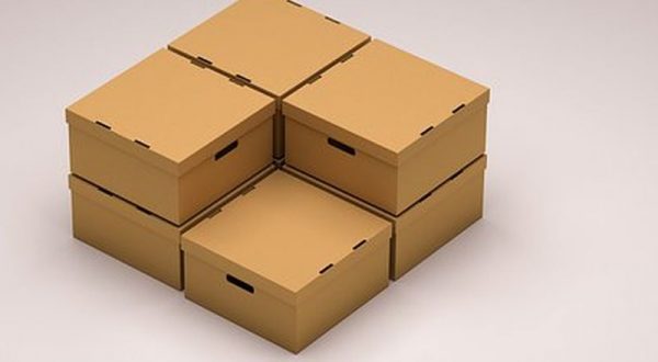 A Natale crescono le vendite a domicilio