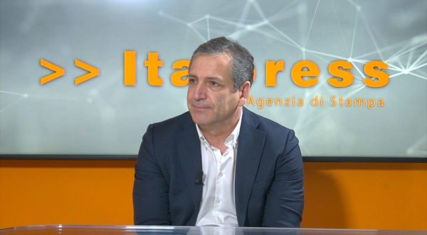 Pesi, Urso “Recuperare alle Olimpiadi quanto perso nel 2020”