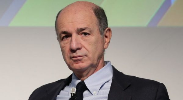 Illimity Bank, ok aumento capitale per joint venture con gruppo Sella