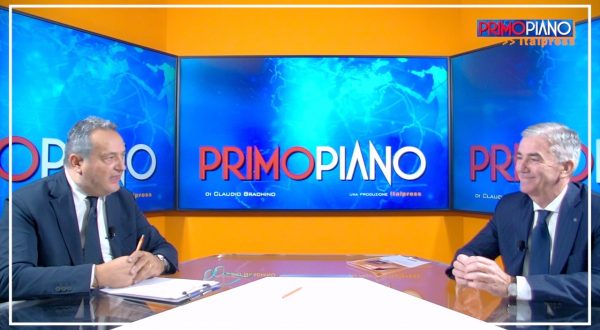 Confartigianato, Granelli “Innovazione per reagire alla crisi Covid”