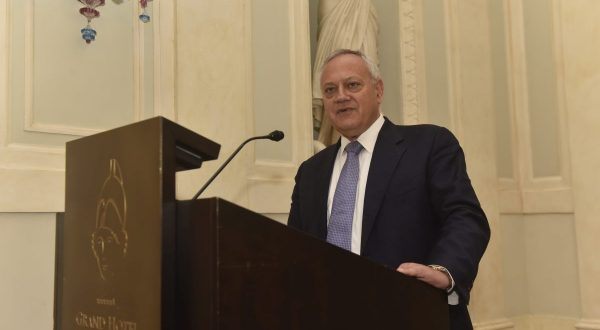 Assobiotec “Il Governo metta la ricerca al centro della ripresa”