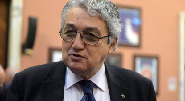 Tiro con l’Arco, Scarzella “Tante speranze per Tokyo, sogno l’oro”