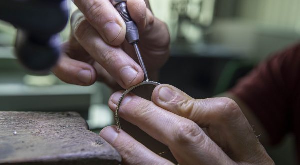 Cig Covid artigiani, da Tar Lazio no obbligo iscrizione a Ebna e Fsba