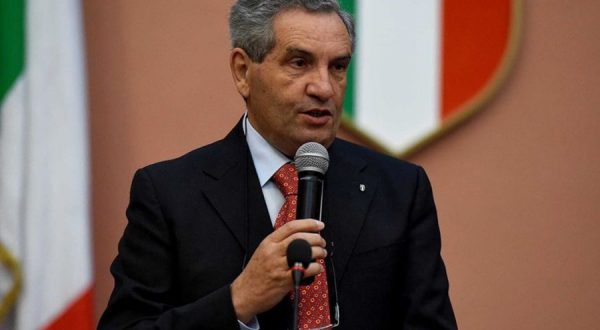 Scherma, Scarso “Anno difficile ma ne usciamo forti e compatti”