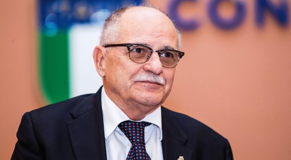 Pesca sportiva, Matteoli “Tante idee da sviluppare fino al 2024”