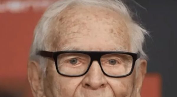 Morto Pierre Cardin, cambiò la storia della moda