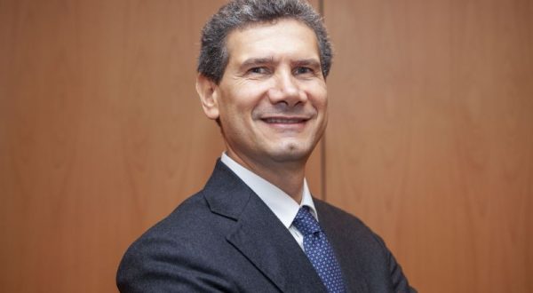 Iccrea, partnership con Gruppo Cr Asti per cessione del quinto