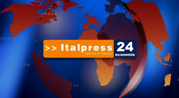 Tg Economia – 1/12/2020