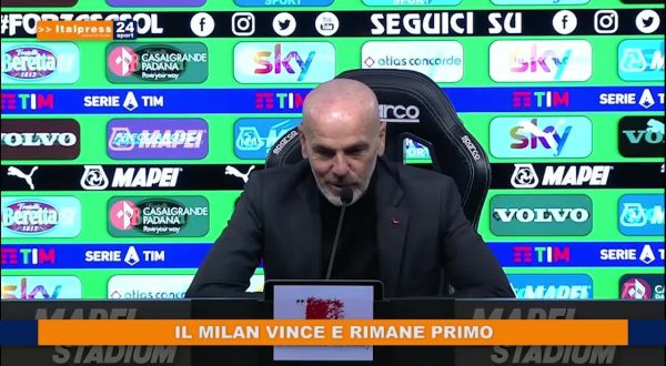 Tg Sport ore 8 – 21/12/2020