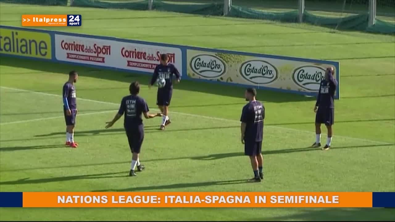 Tg Sport ore 8 – 4/12/2020