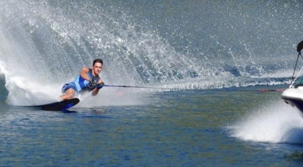 Serafica “Puntiamo a un super 2021”