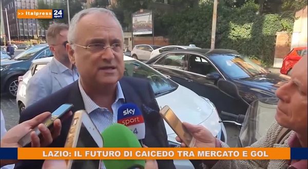 Tg Sport ore 17.30 – 28/12/2020