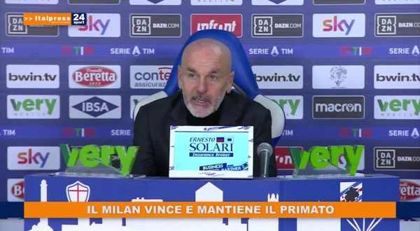 Tg Sport ore 8 – 7/12/2020