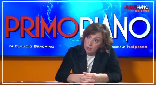 Covid, Zampa: “Vaccino? Immunità di gregge a settembre-ottobre prossimi”