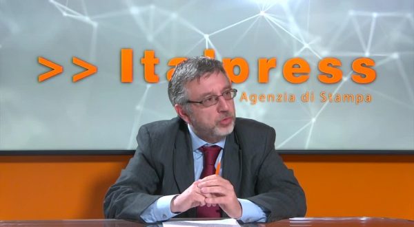 Ghirelli “Servono ristori, riforme e vaccino obbligatorio”