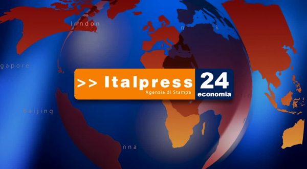 Tg Economia – 22/12/2020