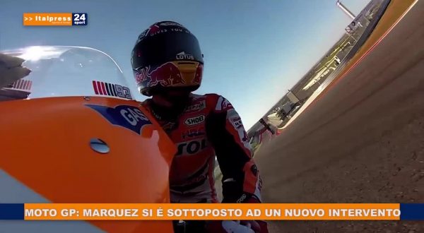 Tg Sport ore 17.30 – 7/12/2020