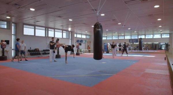 Cito “Vissuto un 2020 drammatico”