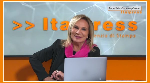 La Salute Vien Mangiando – Diverticoli, l’importanza di una alimentazione corretta