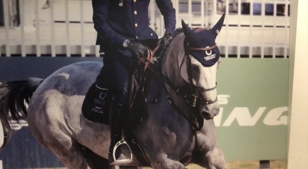 Di Paola “Per la Fise tante soddisfazioni dopo il lockdown” 