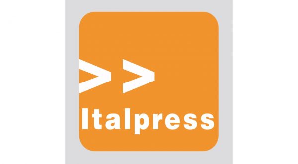 A ottobre in rialzo le vendite al dettaglio