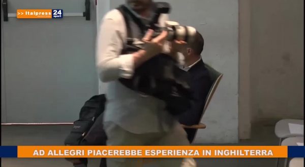 Tg Sport ore 8 – 8/12/2020