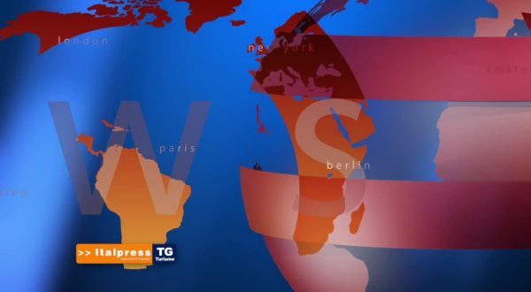 Tg Turismo – 26/12/2020