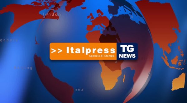 Tg News – 18/12/2020