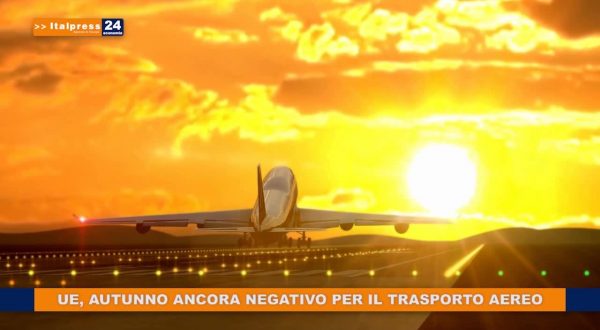 Tg Economia – 8/12/2020