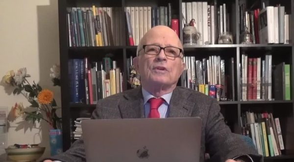 Il pallone racconta… Sorteggio Mondiali, Italia testa di serie