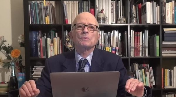 Il pallone racconta…Il Milan rischia contro il Sassuolo